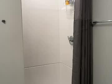 anyaa777's chat room