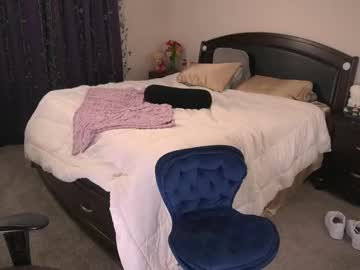 boy_kino's chat room