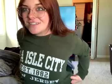 intothewoodswego's chat room