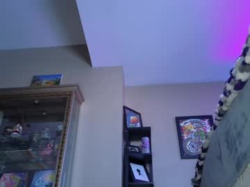 chroniclove's chat room