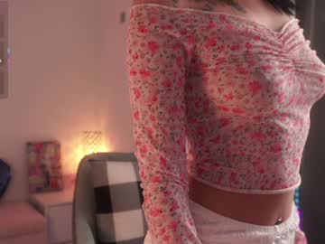 mysticxkitty's chat room