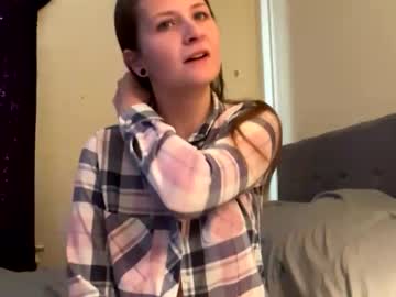 tressabelle's chat room