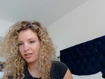 theislandgirl's chat room