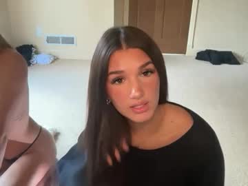 alexajefferies's chat room