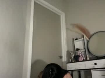 _natycutei19's chat room