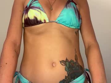 rileysmitheree's chat room