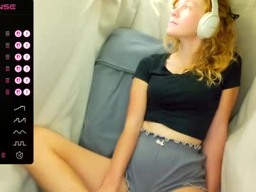 its_lily's chat room