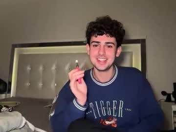 cameron62005's chat room