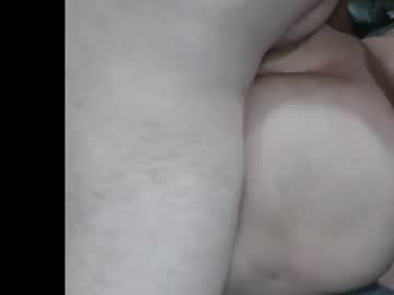 ghostsboo420's chat room