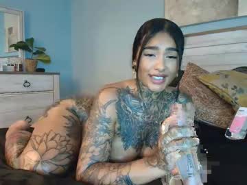 avaa_eve's chat room