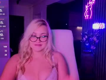 janemiss's chat room