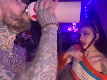 lacilore's chat room