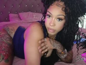 evajonez's chat room