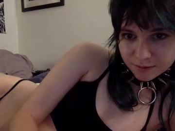 meganstacy's chat room