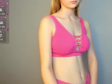 _meliska_'s chat room