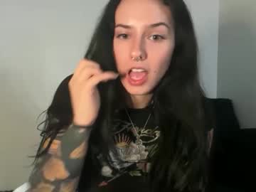 bexbex945874's chat room