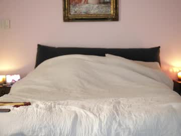 creature_marie's chat room