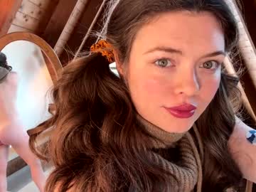 emersoncane's chat room