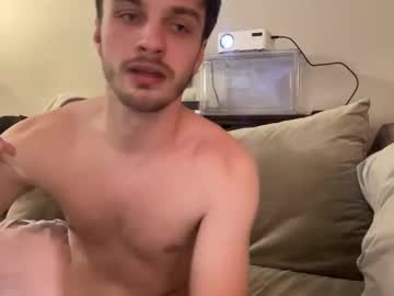 laylakitten4's chat room