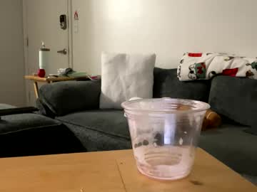 akexclusive's chat room