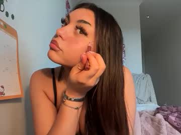 maddieblair1's chat room