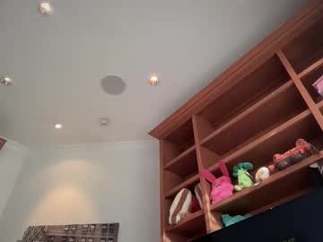 kateharperr's chat room