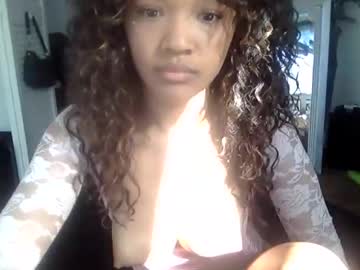 princessunicum's chat room