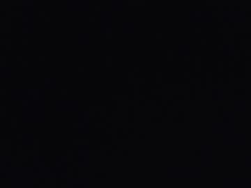 oohhellothere's chat room