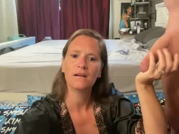 stephanieclass's chat room