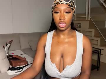 violet6xft's chat room