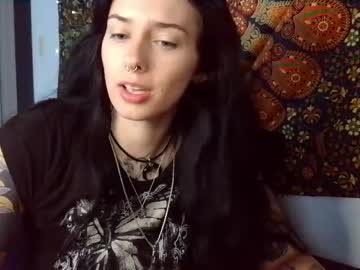 bexbex945874's chat room