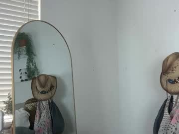 lillyuncut's chat room