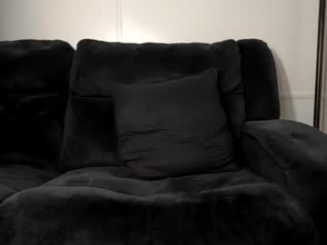 tatiana365524's chat room