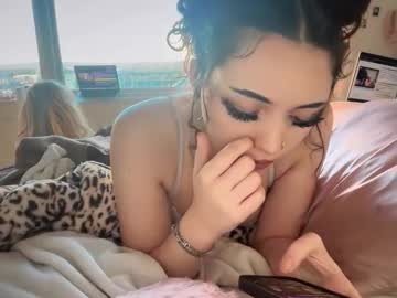 maddieblair1's chat room