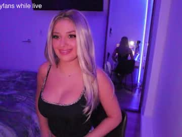 angelcookie's chat room