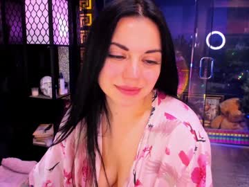 alma_pearl's chat room