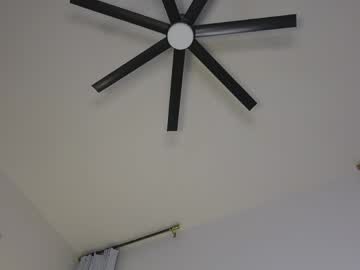 taylor_love_303's chat room