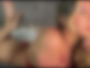 urgfmandy's chat room