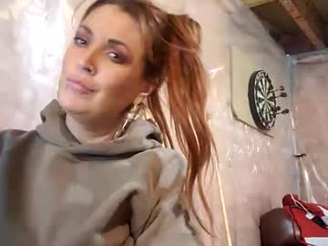 coupleoffantastics's chat room