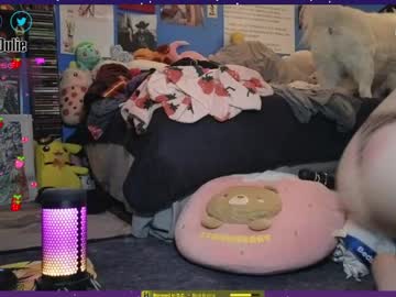 playgh0ul's chat room