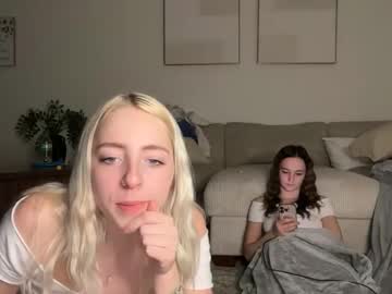 lexiiismith's chat room