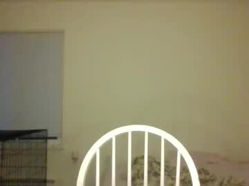 cocostreams's chat room