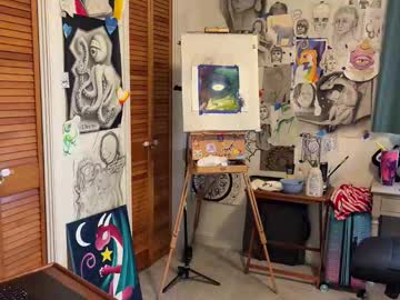 azeraika's chat room