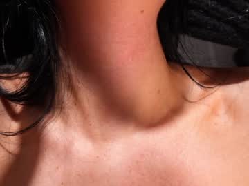 finleyfae's chat room