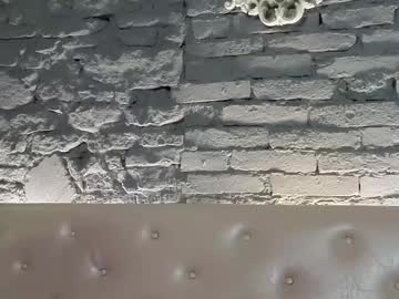 vixvixenn's chat room