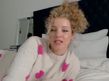 theislandgirl's chat room