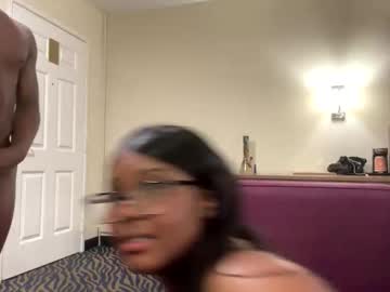 tiffanyandnato's chat room