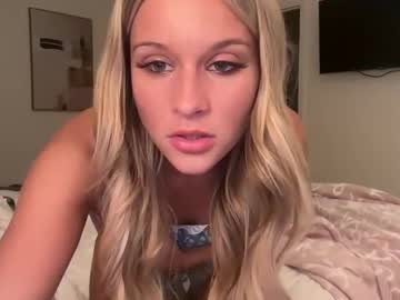 lilysummers21208's chat room