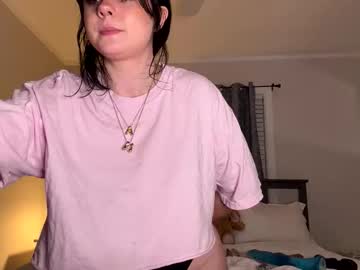 bnnybby333's chat room