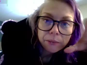 aliceliddell710's chat room